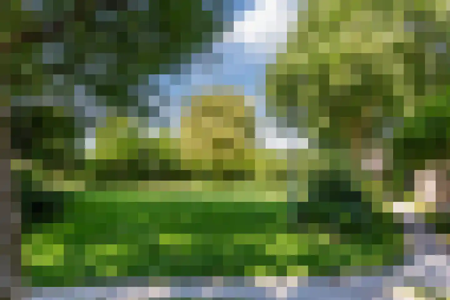 Botter 25 5 Lelystad thumbnail 38