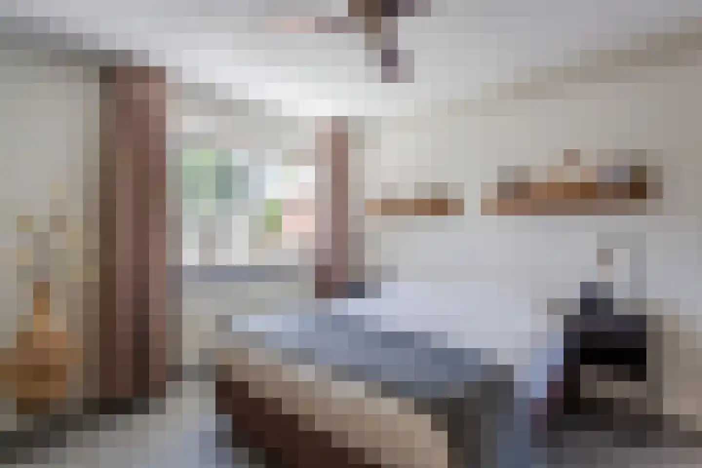 Botter 25 5 Lelystad thumbnail 4