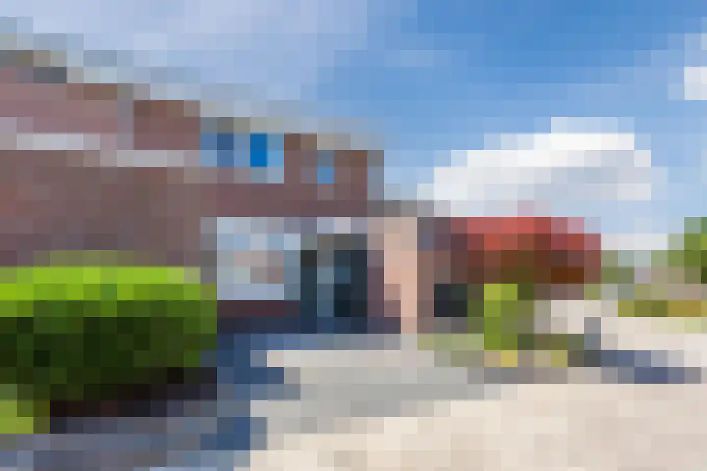 Botter 25 5 Lelystad thumbnail 7