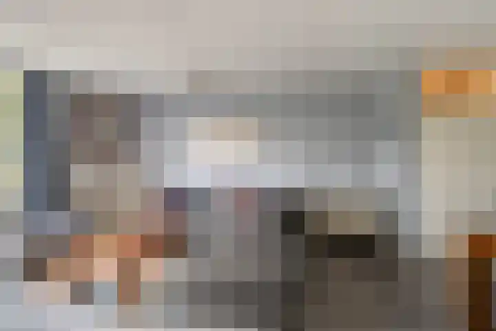 Botter 25 Maassluis thumbnail 12