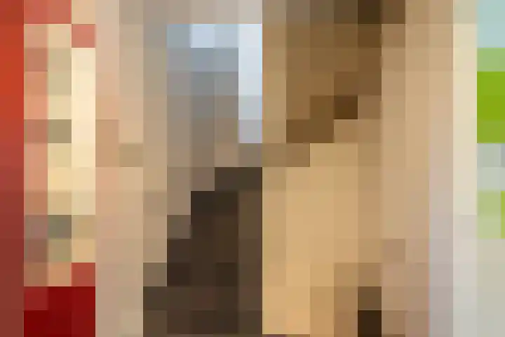 Botter 25 Maassluis thumbnail 17