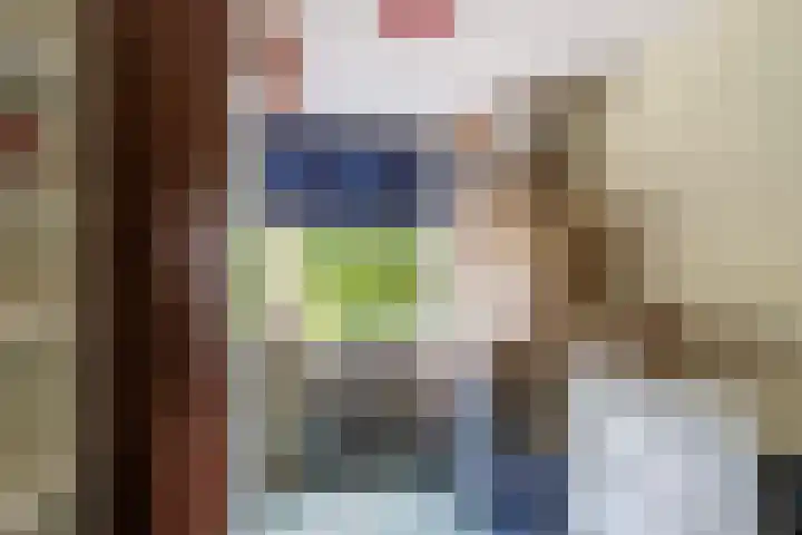 Botter 25 Maassluis thumbnail 22