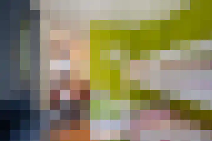 Botter 25 Maassluis thumbnail 24