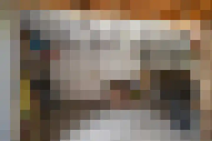 Botter 25 Maassluis thumbnail 38