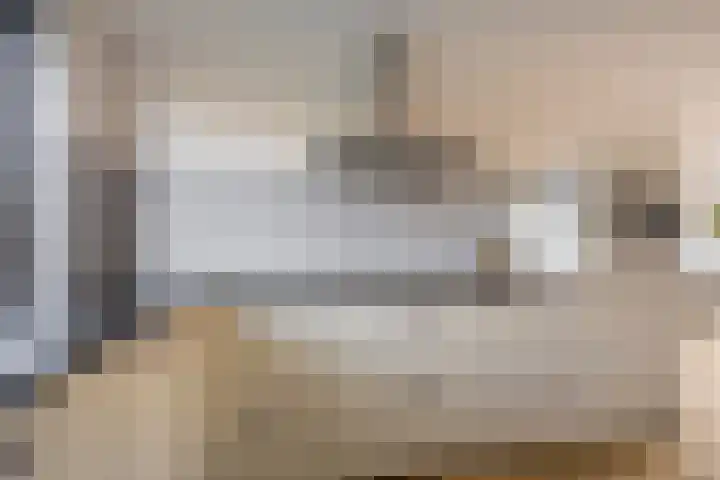 Botter 26 Nijkerk thumbnail 11