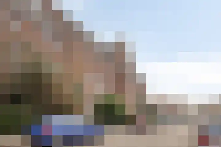 Botter 26 Nijkerk thumbnail 15