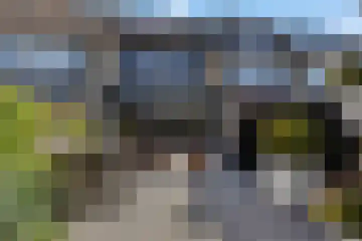 Botter 26 Nijkerk thumbnail 17