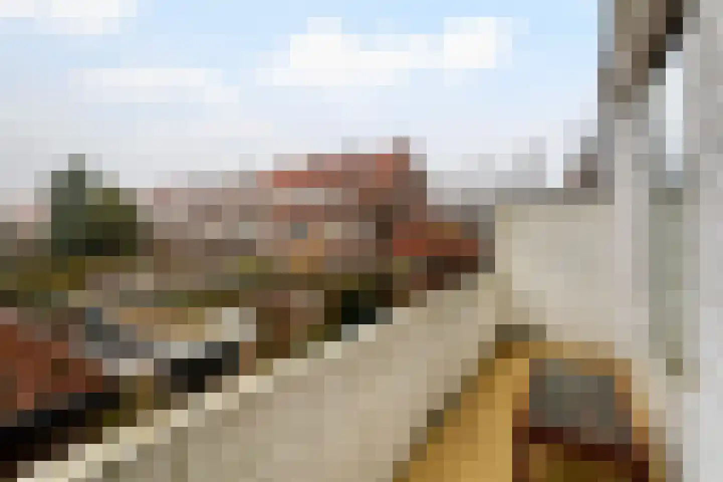 Botter 26 Nijkerk thumbnail 18