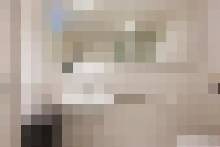 Botter 26 Nijkerk thumbnail 21