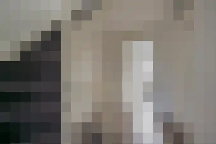 Botter 26 Nijkerk thumbnail 22