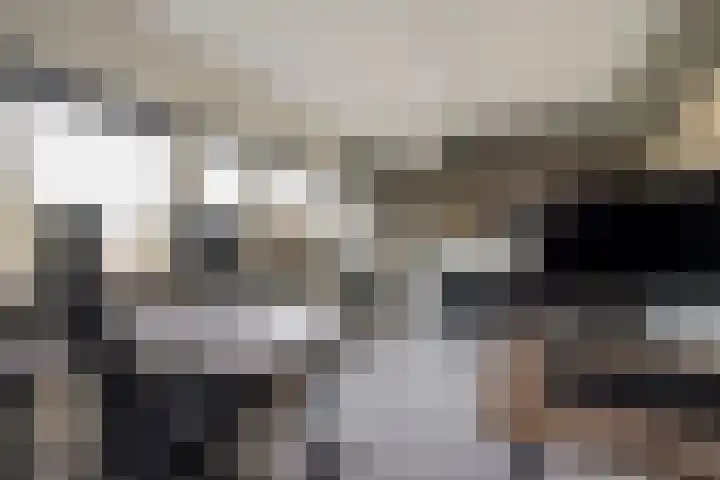Botter 26 Nijkerk thumbnail 28