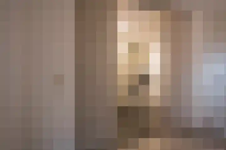 Botter 26 Nijkerk thumbnail 30