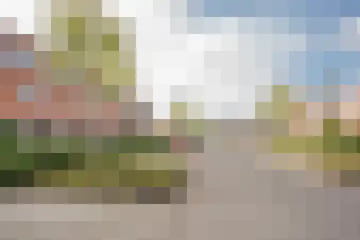 Botter 26 Nijkerk thumbnail 40
