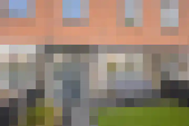 Botter 26 Nijkerk thumbnail 5
