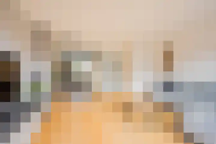 Botter 26 Nijkerk thumbnail 9