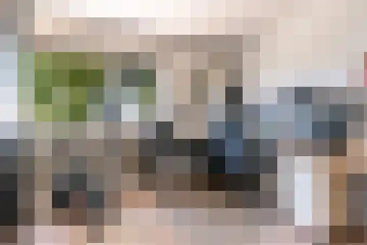 Botter 27 27 27 Lelystad thumbnail 14
