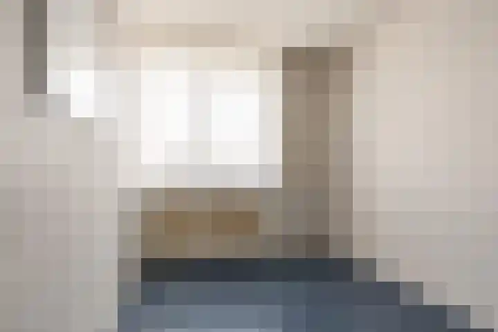 Botter 27 27 27 Lelystad thumbnail 15