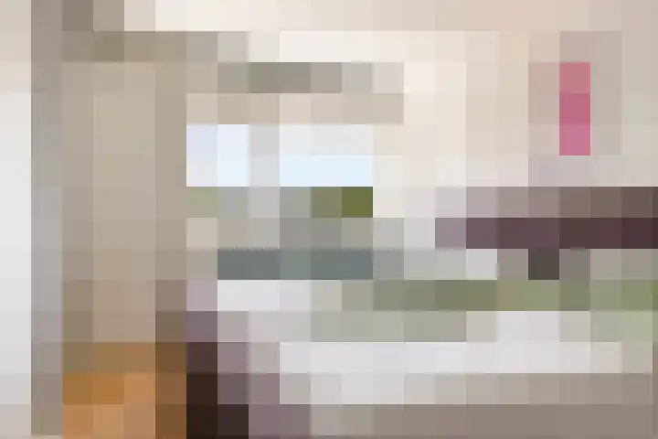 Botter 27 27 27 Lelystad thumbnail 17