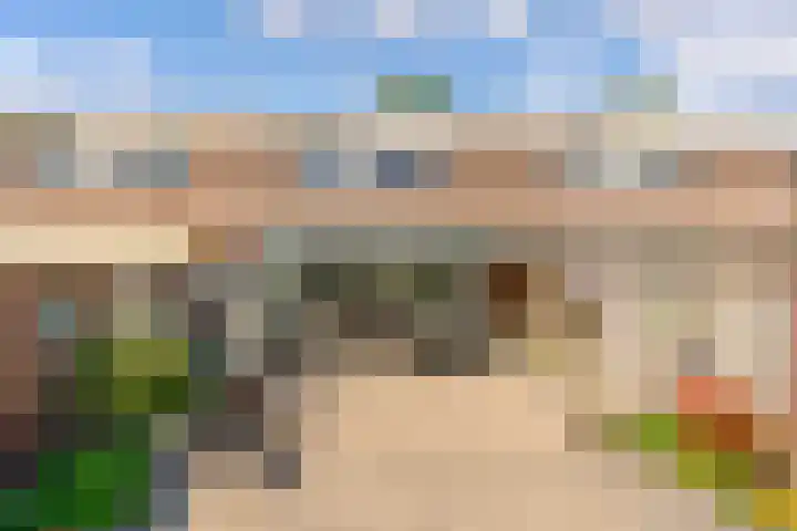 Botter 27 27 27 Lelystad thumbnail 25