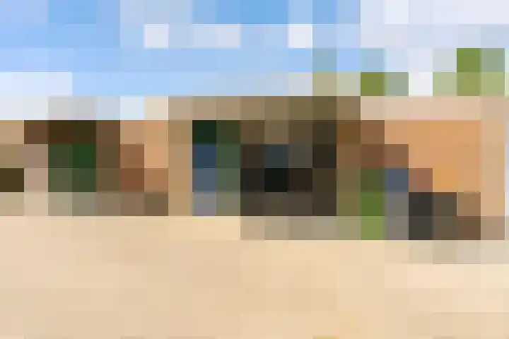 Botter 27 27 27 Lelystad thumbnail 28
