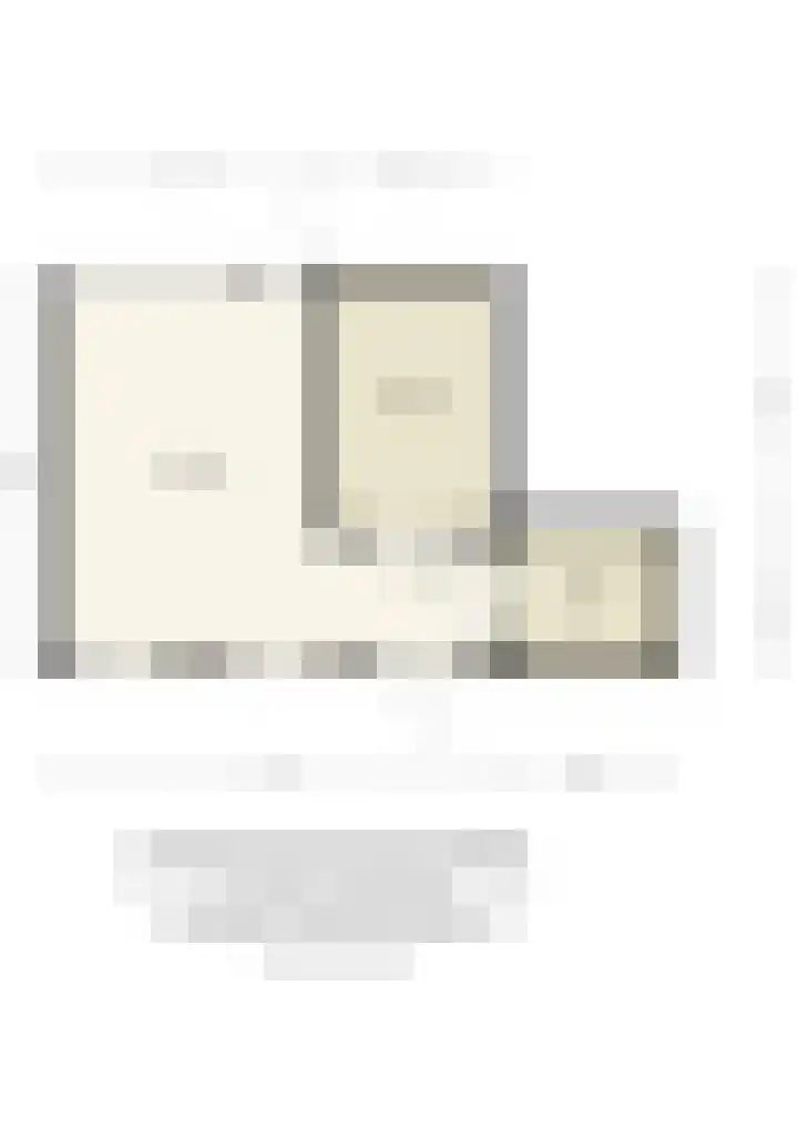 Botter 27 27 27 Lelystad thumbnail 33