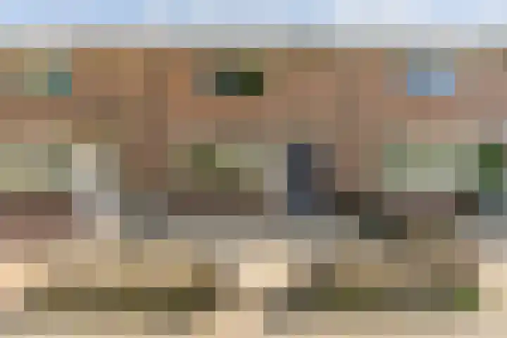 Botter 27 27 27 Lelystad thumbnail 34