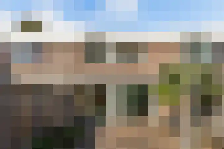 Botter 27 27 5 Lelystad thumbnail 31