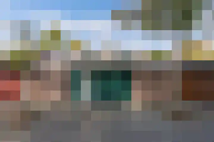 Botter 27 27 5 Lelystad thumbnail 35