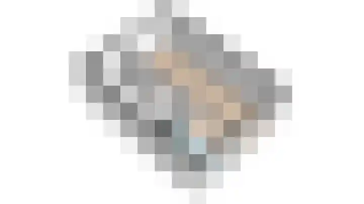 Botter 27 27 5 Lelystad thumbnail 42