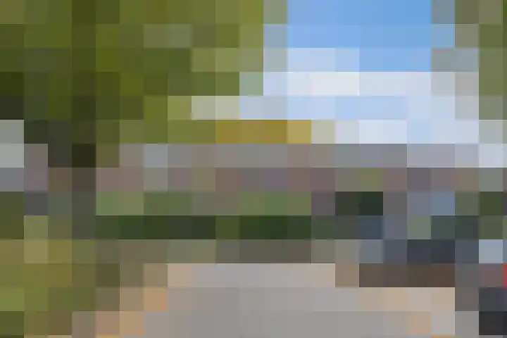 Botter 27 27 5 Lelystad thumbnail 8