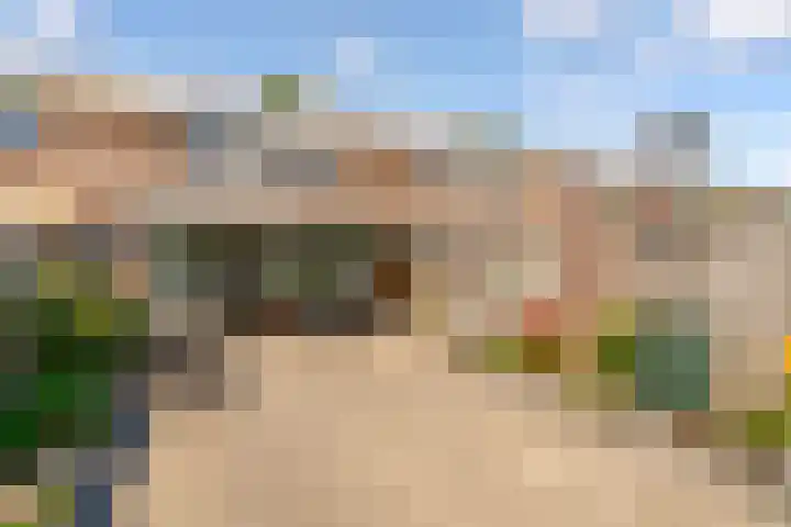 Botter 27 27 Lelystad thumbnail 23