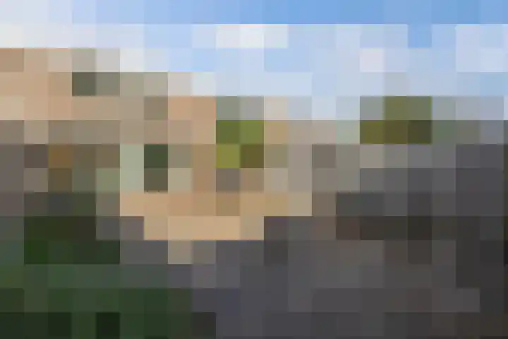 Botter 27 5 Lelystad thumbnail 32