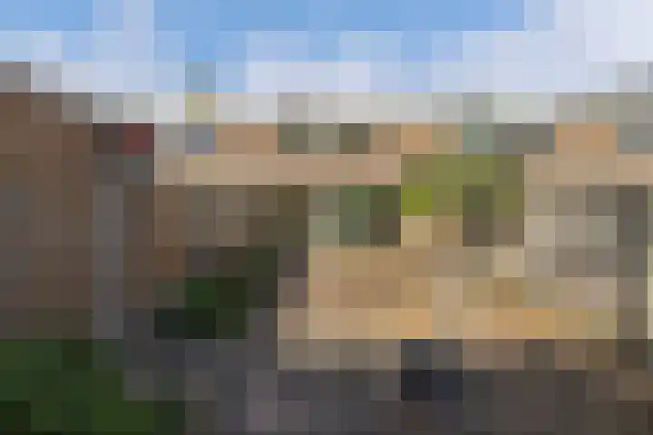 Botter 27 5 Lelystad thumbnail 33