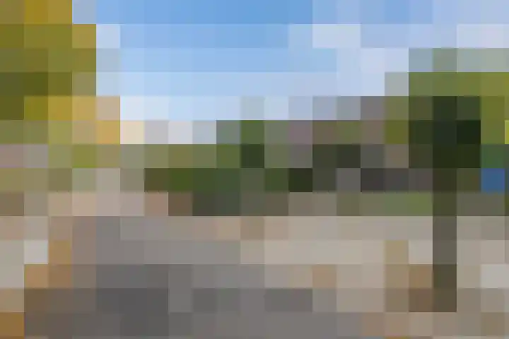 Botter 27 5 Lelystad thumbnail 38