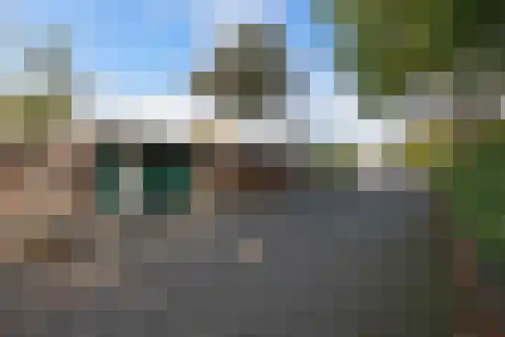 Botter 27 5 Lelystad thumbnail 4