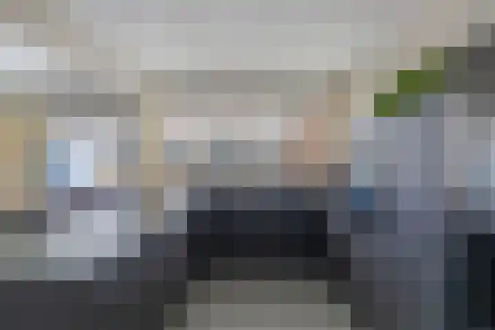 Botter 28 36 Lelystad thumbnail 17