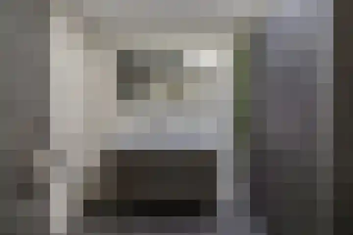 Botter 28 36 Lelystad thumbnail 31