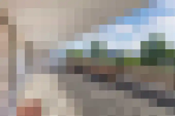 Botter 28 36 Lelystad thumbnail 35