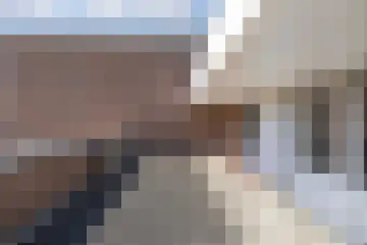 Botter 28 36 Lelystad thumbnail 36
