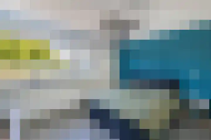 Botter 28 36 Lelystad thumbnail 4