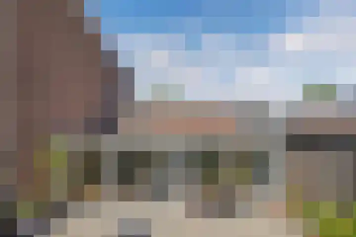 Botter 28 36 Lelystad thumbnail 43