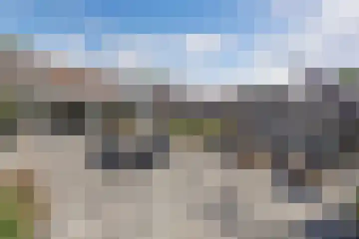 Botter 28 36 Lelystad thumbnail 44