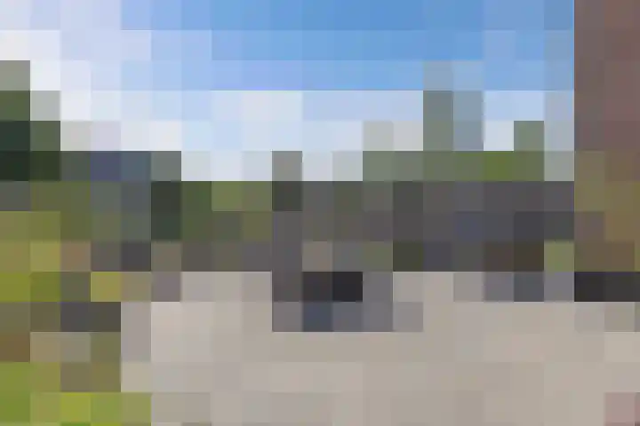 Botter 28 36 Lelystad thumbnail 46
