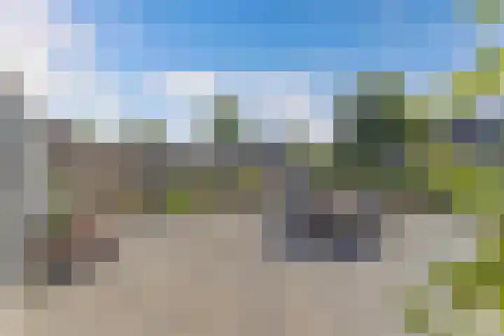 Botter 28 36 Lelystad thumbnail 47