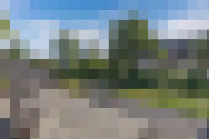 Botter 28 36 Lelystad thumbnail 49