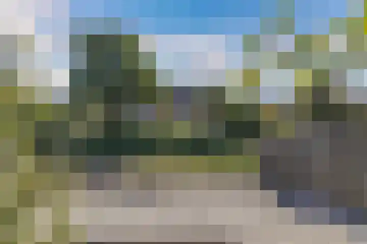 Botter 28 36 Lelystad thumbnail 50