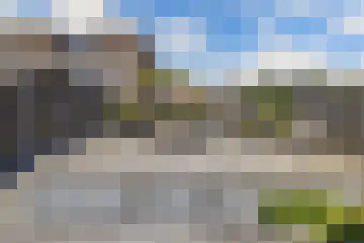 Botter 28 36 Lelystad thumbnail 51