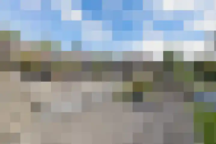 Botter 28 36 Lelystad thumbnail 52