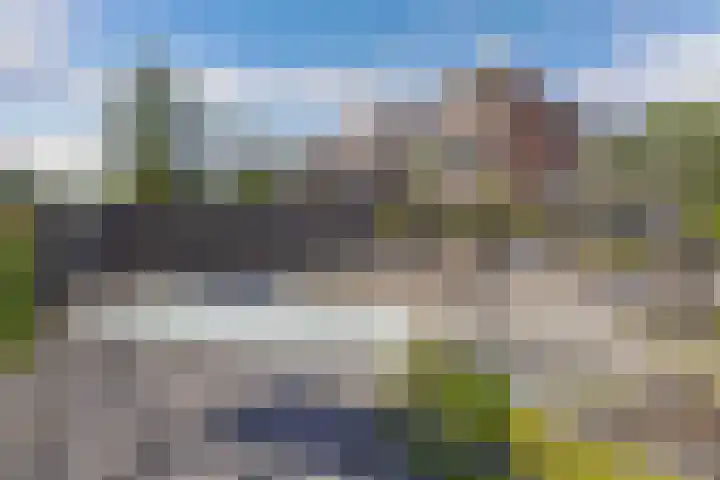 Botter 28 36 Lelystad thumbnail 53