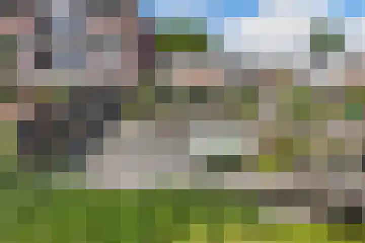 Botter 28 36 Lelystad thumbnail 54